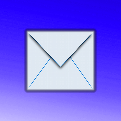 Group Mail HD