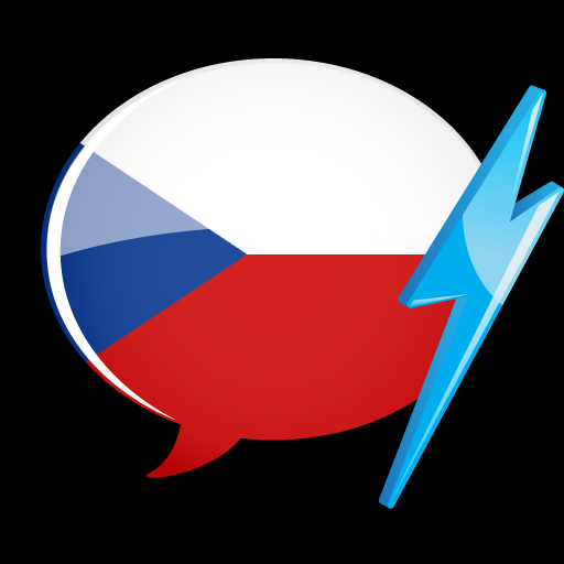 Learn Czech Vocabulary - Gengo WordPower for iPad