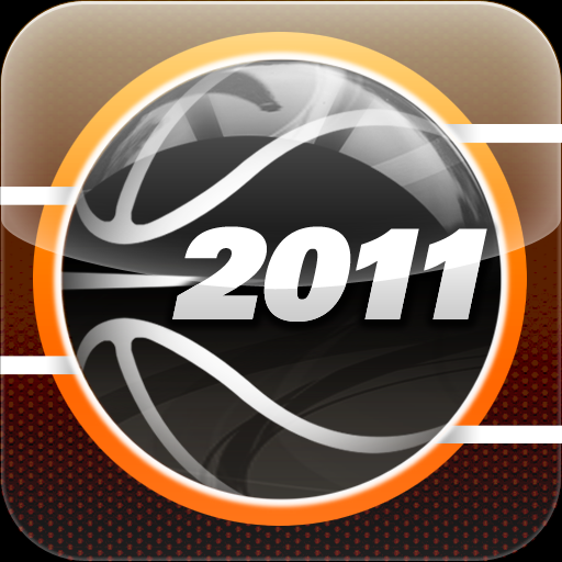 PocketBracket: 2011 March College Basketball To...