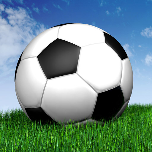 Swipe Soccer HD