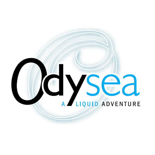 Odysea