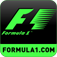 The Formula1