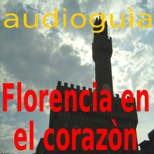 Florencia en el corazón – guía para viajeros y turistas