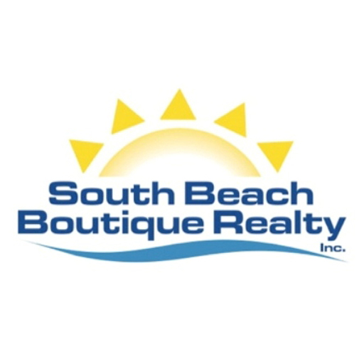 South Beach Boutique Realty