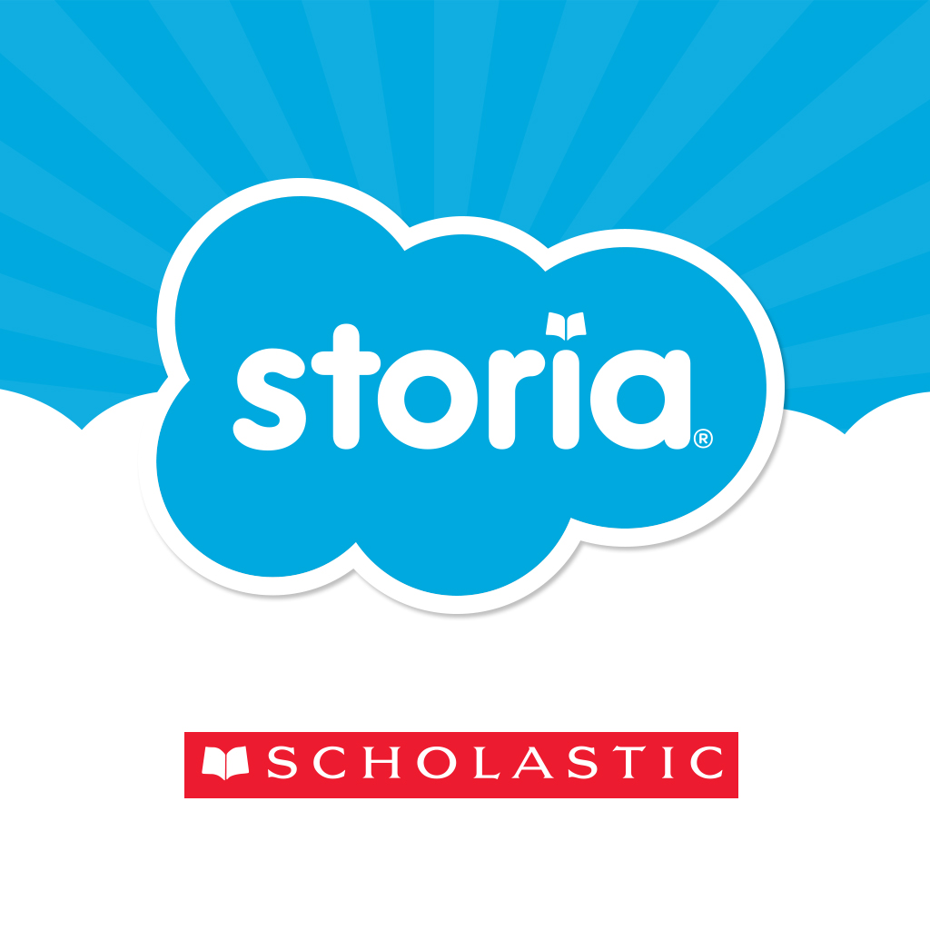 Scholastic Storia