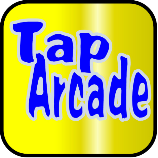 Tap Arcade
