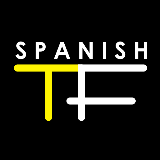 Tapflash Spanish