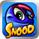 READY, AIM, SNOODÂ®â¦One of the most popular casual games of all time is now available at its lowest price ever on iPhoneÂ® & iPod touchÂ®