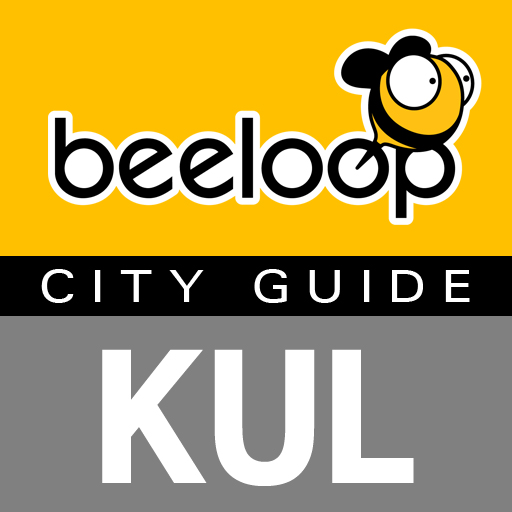 Kuala Lumpur "At a Glance" City Guide