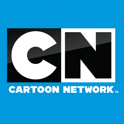 Cartoon Network Video