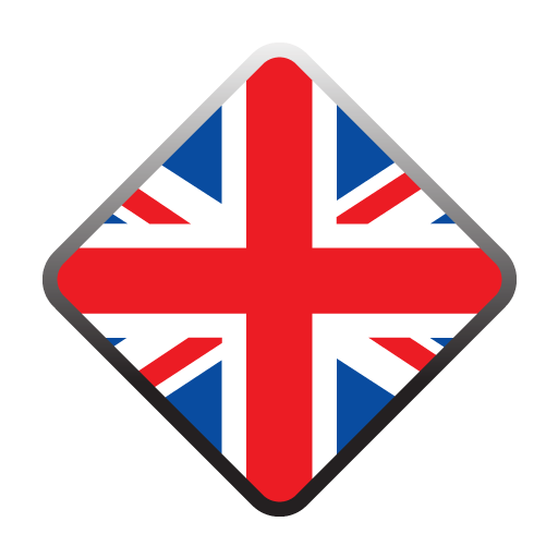Free British English (for Italians) WordPower