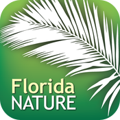 Audubon Nature Florida – The Ultimate Florida Nature Guide