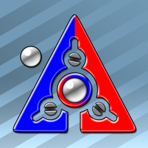 Color Collider icon