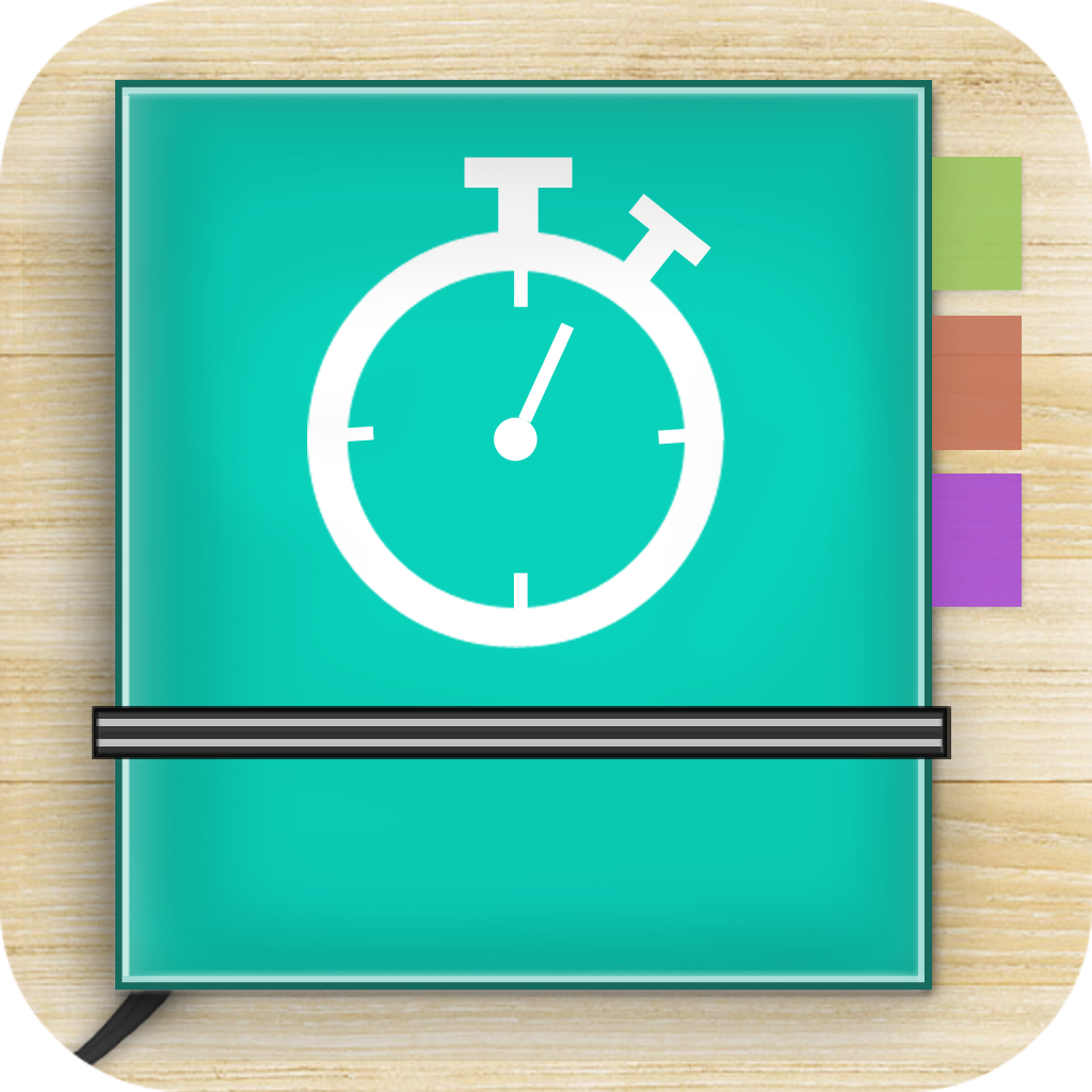 Weple Today Pro – Time Management, Task Tracking, To-Do