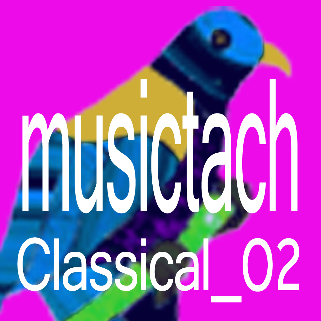 Classical_02 musictach