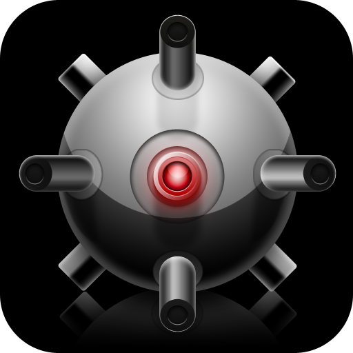 Minesweeper by PlayMesh icon