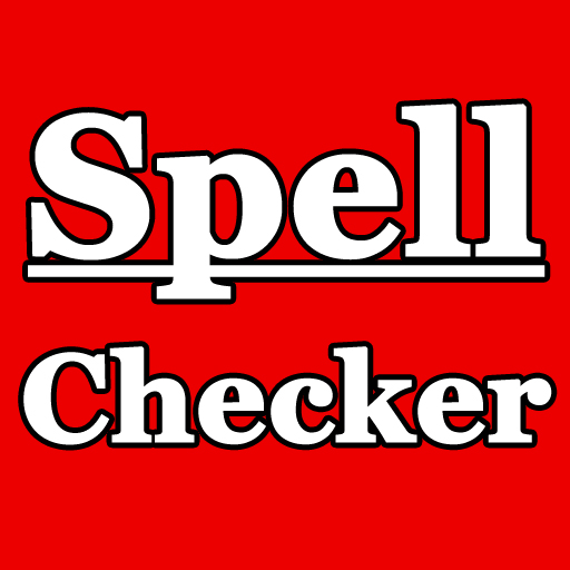 Spell Checker