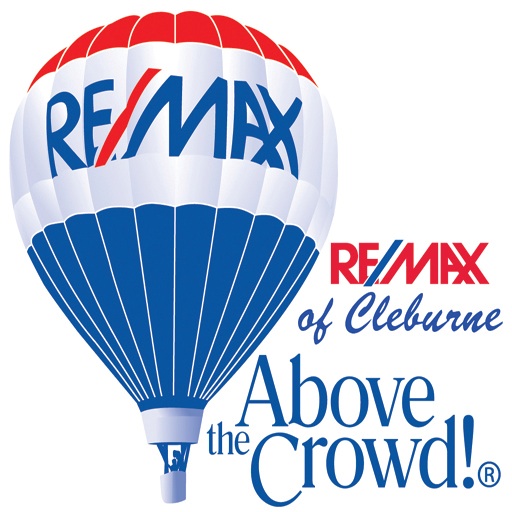 REMAX of Cleburne
