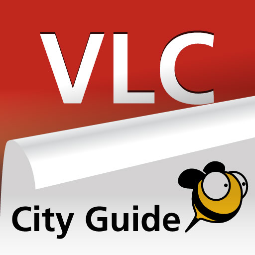 Valencia "At a Glance" City Guide