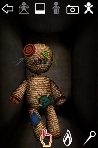 VooDude image #1