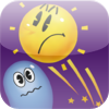 PAC-MANIA by Namco Networks America Inc. icon