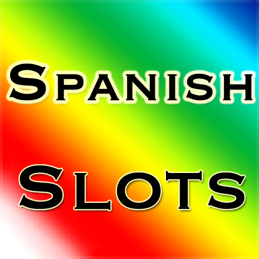 Spanish Slots