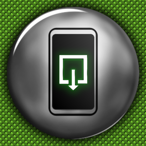 SaveTunes - MP3 & M4A Extractor