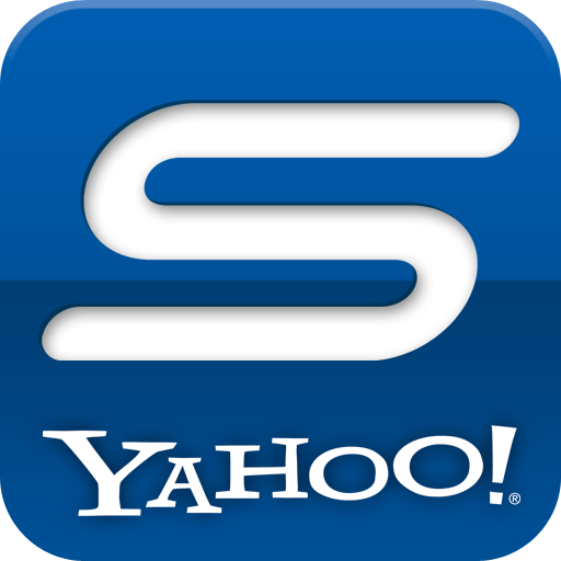 Yahoo! Sportacular