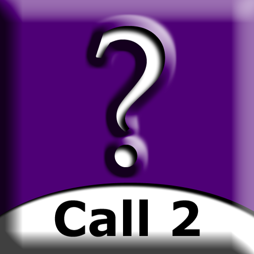 Call2 Mystery