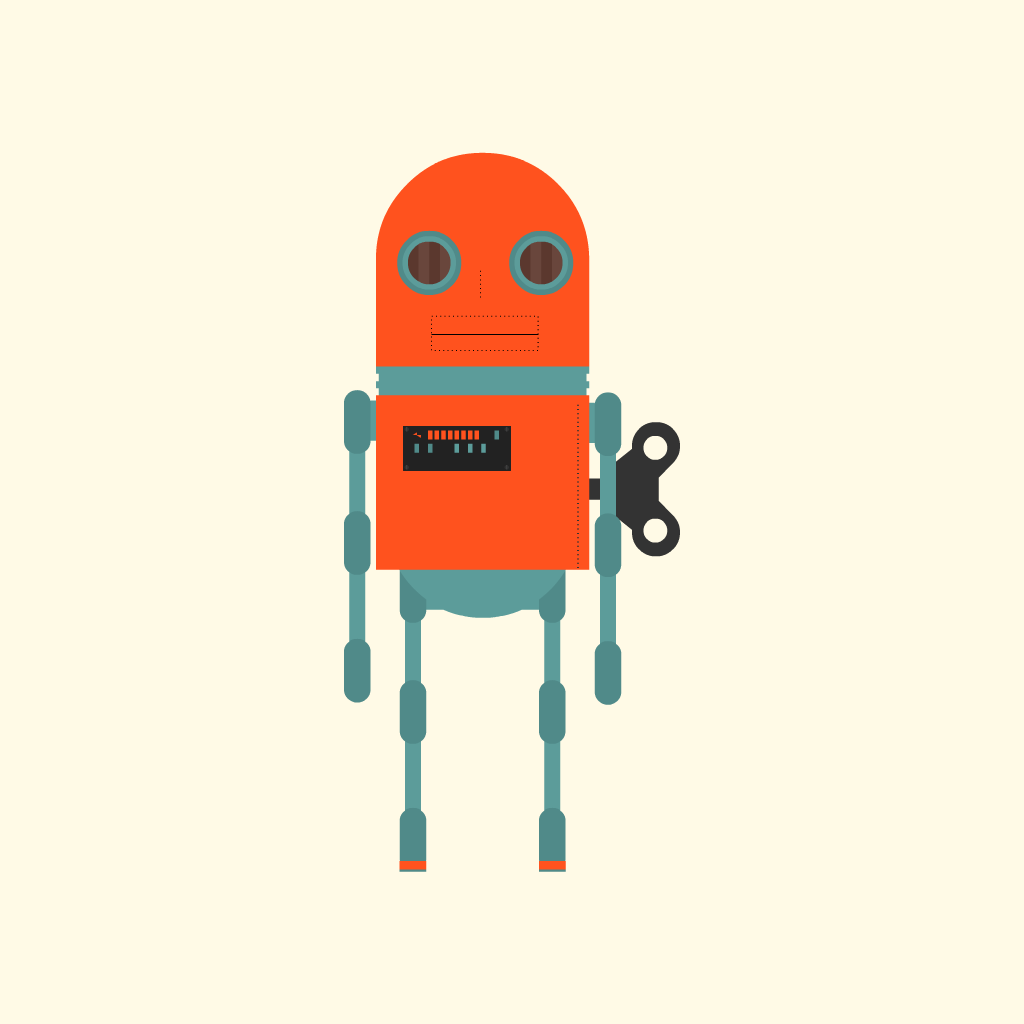 Make voice bot. Voice bot ключи.