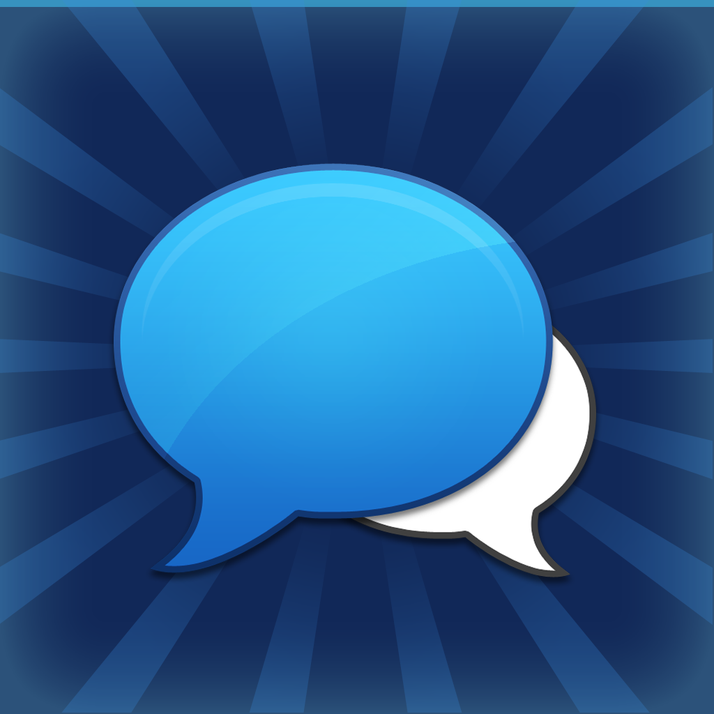 HipChat