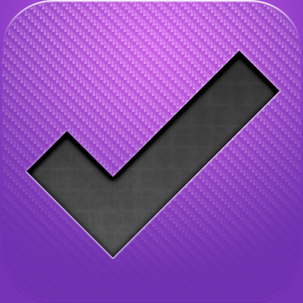 OmniFocus for iPad