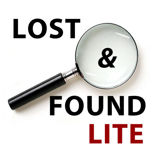 Lost n Found LITE