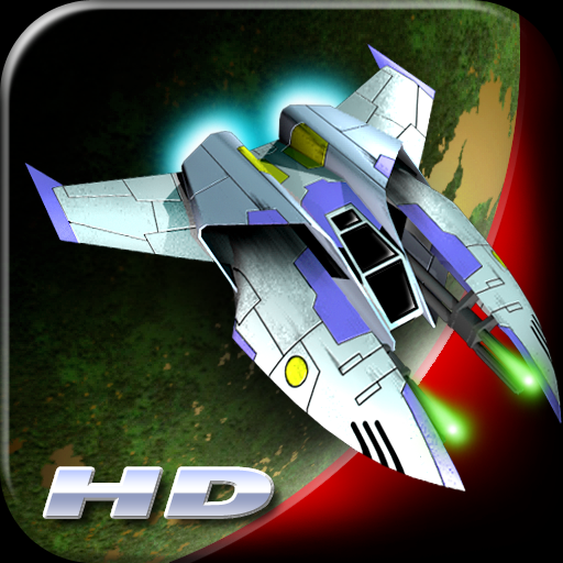 Meteor Blitz HD