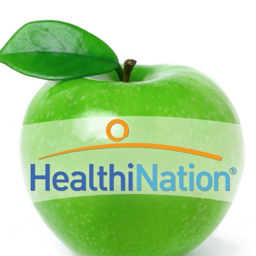 HealthiYou