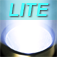Flashlight! Lite Icon