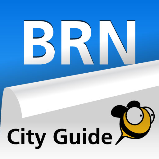 Bern "At a Glance" City Guide