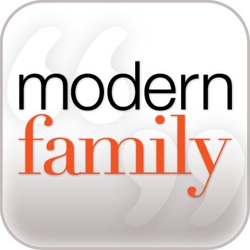 Modern Family: Family Sayings