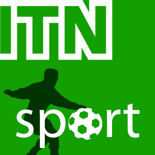 ITN Sport