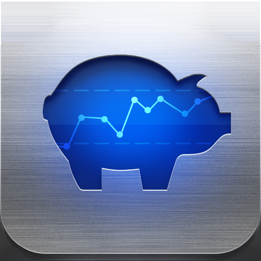 Savings and Goals