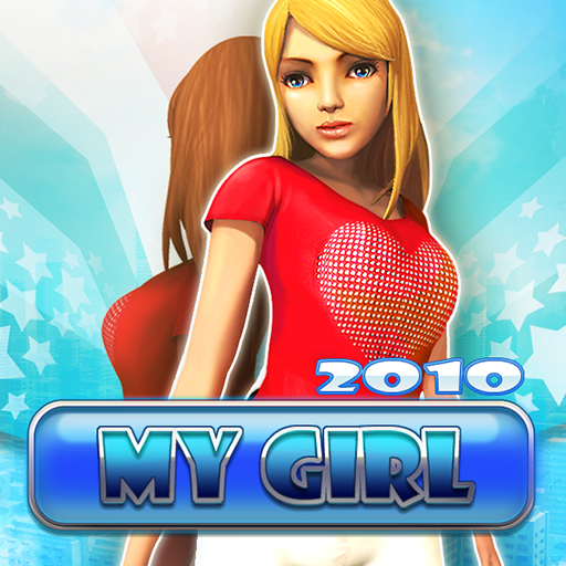 My Girl: for iphone and ipod
