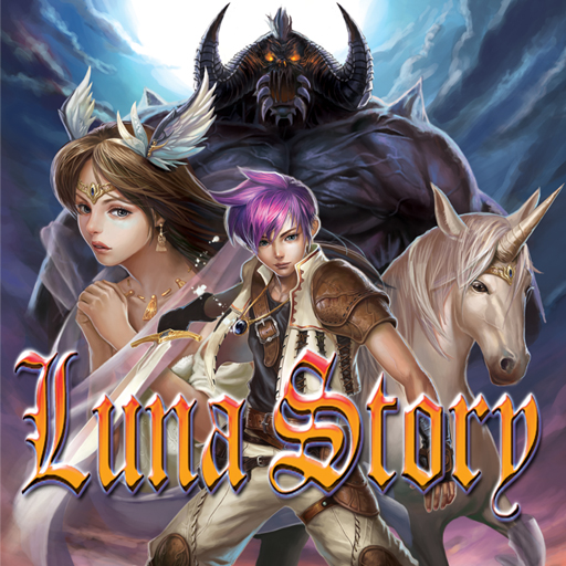 Luna Story Review