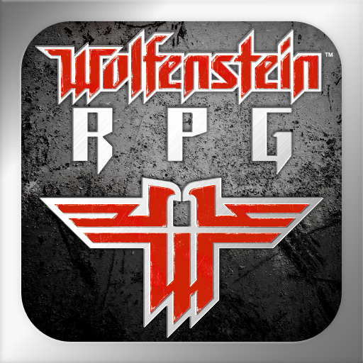 Wolfenstein RPG Review