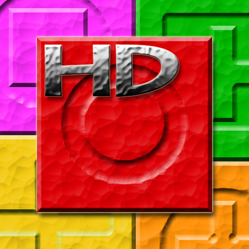 Tesserae HD