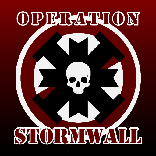 Operation Stormwall