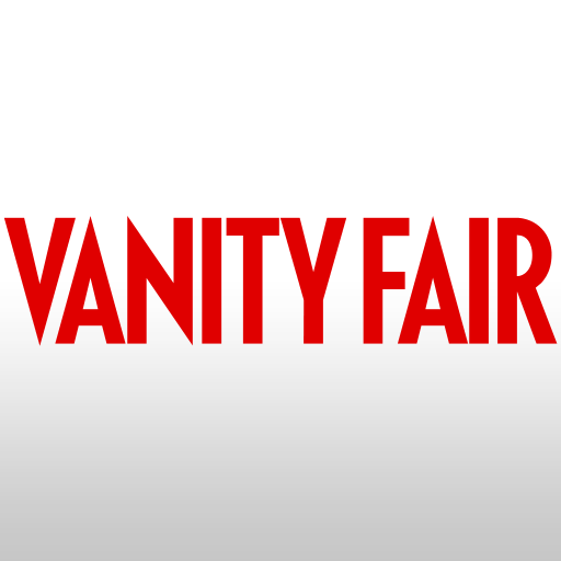 Vanity Fair Magazine