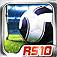 Real Soccer - the #1 soccer game on the App Store - is back for the most exciting season yet