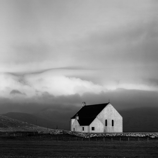 Magical Celtic Islands HD