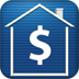 Top 1 Overall (USA) financial app developer presents: Mortgage Pad to help you calculate your mortgage loans and resolve your questions about monthly mortgage expenses and interests