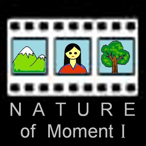 Nature of Moment I